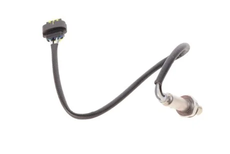 Зонд Lambda для Opel, Vauxhall, Fiat, Alfa Romeo FEBI BILSTEIN 177484 фото товару