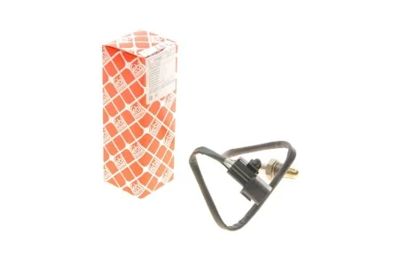 Зонд Lambda для FEBI BILSTEIN 177487 фото товару