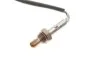 <strong>Зонд Lambda FEBI BILSTEIN 177509 (фото 3)</strong>