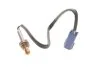 <strong>Зонд Lambda FEBI BILSTEIN 177509 (фото 4)</strong>