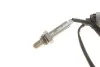 <strong>Зонд Lambda FEBI BILSTEIN 177510 (фото 2)</strong>