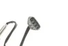 <strong>Зонд Lambda FEBI BILSTEIN 177510 (фото 3)</strong>