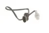 <strong>Зонд Lambda FEBI BILSTEIN 177512 (фото 2)</strong>