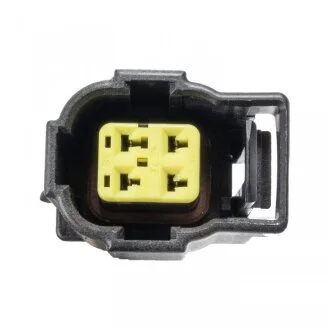 Лямбда-зонд для FEBI BILSTEIN 177514 фото товару