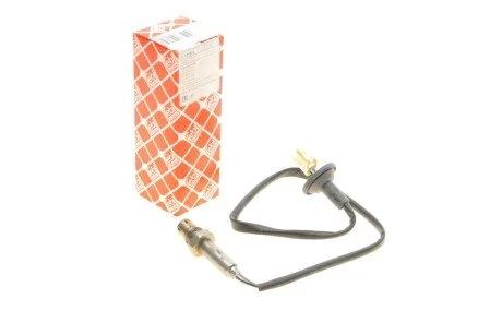 Зонд Lambda для FEBI BILSTEIN 177515 фото товару