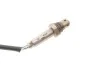 <strong>Зонд Lambda FEBI BILSTEIN 177516 (фото 2)</strong>