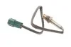 <strong>Зонд Lambda FEBI BILSTEIN 177516 (фото 4)</strong>