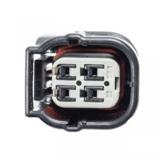 Лямбда-зонд (кількість дротів 4, 308мм) HONDA ACCORD VIII, CIVIC IX, CIVIC VIII, CR-V III, CR-V IV, FR-V, HR-V 1.4-2.2D 09.05- для FEBI BILSTEIN 177521 фото товару