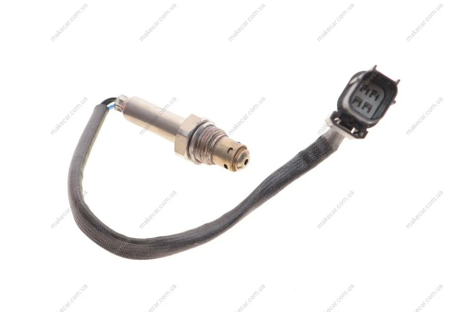 <strong>Зонд Lambda FEBI BILSTEIN 177522 (фото 1)</strong>