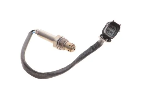 Зонд Lambda для Honda FEBI BILSTEIN 177522 фото товару
