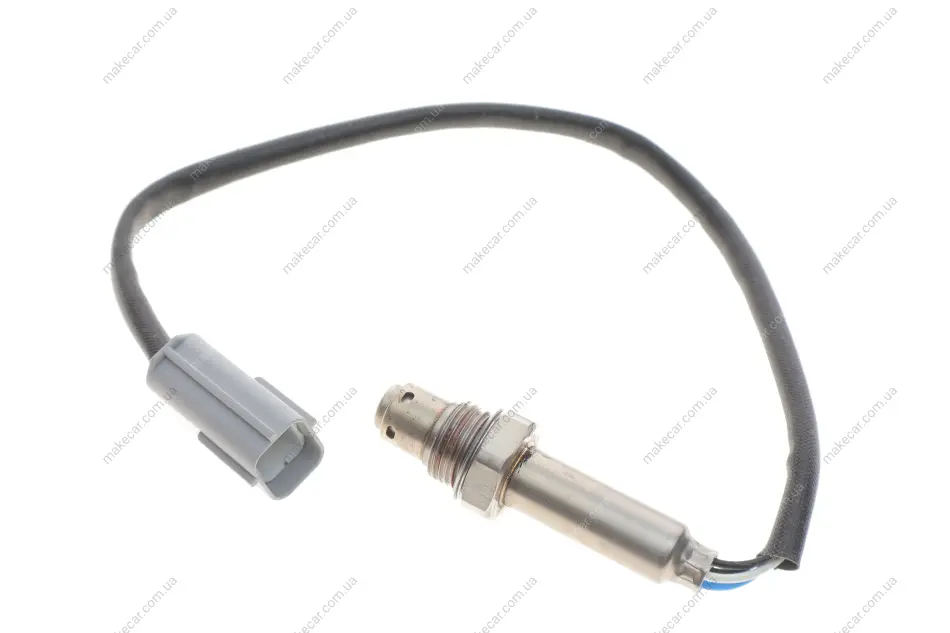 <strong>Зонд Lambda FEBI BILSTEIN 177523 (фото 1)</strong>