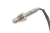 <strong>Зонд Lambda FEBI BILSTEIN 177523 (фото 3)</strong>