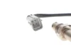<strong>Зонд Lambda FEBI BILSTEIN 177523 (фото 4)</strong>