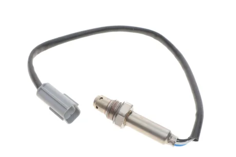 Зонд Lambda для Nissan FEBI BILSTEIN 177523 фото товару
