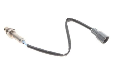 Зонд Lambda для Lexus, Toyota FEBI BILSTEIN 177525 фото товару