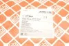 <strong>Пильник амортизатора FEBI BILSTEIN 177532 (фото 5)</strong>