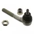<strong>FEBI PEUGEOT Наконечник рулевой тяги правый 607 00- FEBI BILSTEIN 17753 (фото 1)</strong>