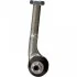 <strong>FEBI PEUGEOT Наконечник рулевой тяги правый 607 00- FEBI BILSTEIN 17753 (фото 2)</strong>