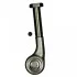 <strong>FEBI PEUGEOT Наконечник рулевой тяги правый 607 00- FEBI BILSTEIN 17753 (фото 3)</strong>