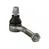 <strong>FEBI PEUGEOT Наконечник рулевой тяги правый 607 00- FEBI BILSTEIN 17753 (фото 4)</strong>