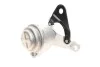 <strong>Подушка двигуна FEBI BILSTEIN 177541 (фото 2)</strong>