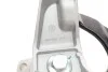 <strong>Подушка двигуна FEBI BILSTEIN 177541 (фото 4)</strong>