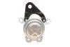 <strong>Подушка двигуна FEBI BILSTEIN 177541 (фото 6)</strong>