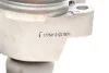 <strong>Подушка двигуна FEBI BILSTEIN 177541 (фото 7)</strong>