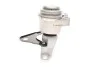 <strong>Подушка двигуна FEBI BILSTEIN 177541 (фото 8)</strong>