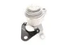 <strong>Подушка двигуна FEBI BILSTEIN 177541 (фото 9)</strong>