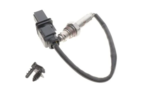 Зонд Lambda для Peugeot, Citroen, KIA, Hyundai, Mini FEBI BILSTEIN 177570 фото товару