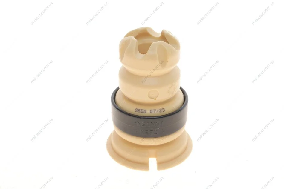 <strong>FEBI CITROEN Отбойник амортизатора C4 GRAND PICASSO II 13- FEBI BILSTEIN 177579 (фото 1)</strong>