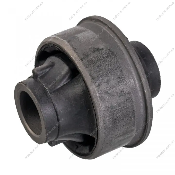 <strong>Сайлентблок важіля FEBI BILSTEIN 177580 (фото 1)</strong>