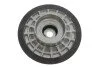 <strong>Кріплення стійки FEBI BILSTEIN 177583 (фото 2)</strong>