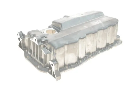 Піддон масла для Suzuki, Volkswagen, Seat, Skoda, Audi FEBI BILSTEIN 177587 фото товару
