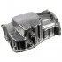 <strong>Масляний піддон Kangoo/Logan/Megane 1.5dCi/1.6i 01- FEBI BILSTEIN 177588 (фото 1)</strong>
