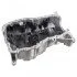 <strong>Масляний піддон Kangoo/Logan/Megane 1.5dCi/1.6i 01- FEBI BILSTEIN 177588 (фото 2)</strong>