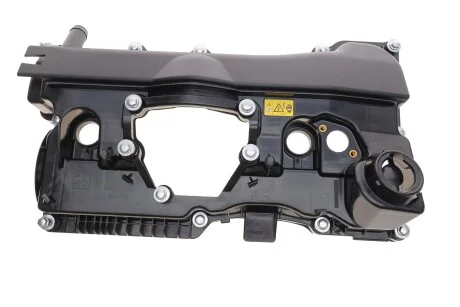 Кришка клапанів для BMW FEBI BILSTEIN 177589 фото товару