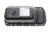 <strong>Піддон масла FEBI BILSTEIN 177591 (фото 1)</strong>