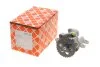 <strong>Масляний насос Transit (V184)/Jumper/Boxer 2.2/2.4 TDCI/HDi 00- FEBI BILSTEIN 177609 (фото 1)</strong>