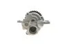 <strong>Масляний насос Transit (V184)/Jumper/Boxer 2.2/2.4 TDCI/HDi 00- FEBI BILSTEIN 177609 (фото 2)</strong>