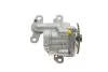 <strong>Масляний насос Transit (V184)/Jumper/Boxer 2.2/2.4 TDCI/HDi 00- FEBI BILSTEIN 177609 (фото 3)</strong>