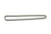 <strong>К-т ланцюга масляного насоса FEBI BILSTEIN 177654 (фото 3)</strong>