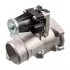 <strong>FEBI VOLVO Клапан системи рециркуляції ВГ S60 II (134) D5 AWD 11-15, V70 III (135) D5 AWD 09-11, XC70 II (136) D5 AWD 09-11 FEBI BILSTEIN 177676 (фото 2)</strong>