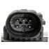 <strong>FEBI VOLVO Клапан системи рециркуляції ВГ S60 II (134) D5 AWD 11-15, V70 III (135) D5 AWD 09-11, XC70 II (136) D5 AWD 09-11 FEBI BILSTEIN 177676 (фото 3)</strong>