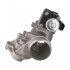<strong>FEBI VOLVO Клапан системи рециркуляції ВГ S60 II (134) D5 AWD 11-15, V70 III (135) D5 AWD 09-11, XC70 II (136) D5 AWD 09-11 FEBI BILSTEIN 177676 (фото 6)</strong>