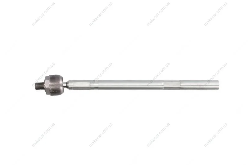 <strong>Тяга рульова FEBI BILSTEIN 17768 (фото 1)</strong>