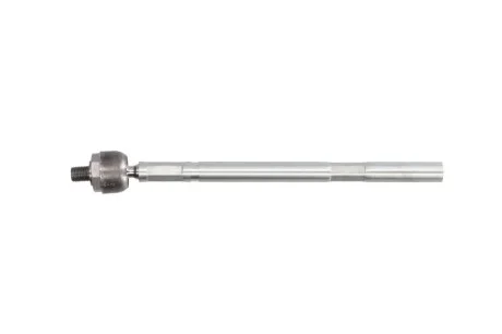 Тяга рульова для Peugeot FEBI BILSTEIN 17768 фото товару
