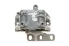<strong>Подушка двигуна FEBI BILSTEIN 177693 (фото 4)</strong>