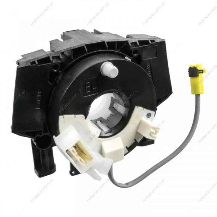 <strong>Контакт подушки безопасности FEBI BILSTEIN 177699 (фото 1)</strong>